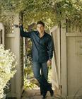 写真 #20：大卫·伯伦纳兹 David Boreanaz