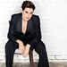 写真 #04：肖恩·杨 Sean Young