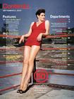 写真 #03：肖恩·杨 Sean Young
