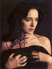 写真 #01：瓦莱莉·高利诺 Valeria Golino