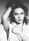 写真 #02：瓦莱莉·高利诺 Valeria Golino