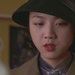汤唯 Wei Tang