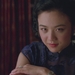汤唯 Wei Tang