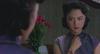 汤唯 Wei Tang 其他照片 #13