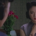 汤唯 Wei Tang