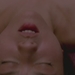 汤唯 Wei Tang