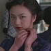 汤唯 Wei Tang