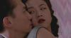 汤唯 Wei Tang 其他照片 #07