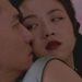 汤唯 Wei Tang