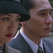 汤唯 Wei Tang