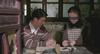 汤唯 Wei Tang 其他照片 #17