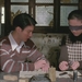 汤唯 Wei Tang