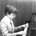 写真 #02：小哈里·康尼克 Harry Connick Jr.