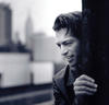 写真 #23：小哈里·康尼克 Harry Connick Jr.