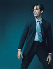 写真 #10：小哈里·康尼克 Harry Connick Jr.