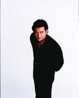 写真 #16：小哈里·康尼克 Harry Connick Jr.