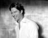 写真 #07：小哈里·康尼克 Harry Connick Jr.