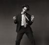 写真 #08：小哈里·康尼克 Harry Connick Jr.