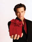 写真 #19：小哈里·康尼克 Harry Connick Jr.