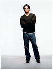 写真 #06：小哈里·康尼克 Harry Connick Jr.