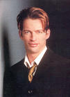 写真 #20：小哈里·康尼克 Harry Connick Jr.