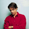 写真 #22：小哈里·康尼克 Harry Connick Jr.