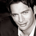 写真 #03：小哈里·康尼克 Harry Connick Jr.