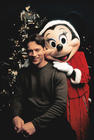 写真 #12：小哈里·康尼克 Harry Connick Jr.