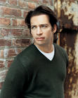 写真 #05：小哈里·康尼克 Harry Connick Jr.