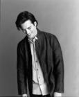写真 #14：小哈里·康尼克 Harry Connick Jr.