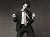 写真 #24：小哈里·康尼克 Harry Connick Jr.