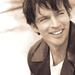 写真 #02：小哈里·康尼克 Harry Connick Jr.