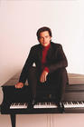 写真 #17：小哈里·康尼克 Harry Connick Jr.