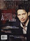写真 #11：小哈里·康尼克 Harry Connick Jr.