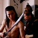 影子Resurrection of the Butterfly(2007)