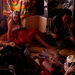 影子Resurrection of the Butterfly(2007)