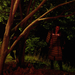 影子Resurrection of the Butterfly(2007)