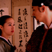 影子Resurrection of the Butterfly(2007)