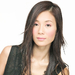 写真 #03：张可颐 Maggie Cheung