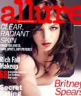 写真 #19：布兰妮·斯皮尔斯 Britney Spears