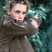 写真 #01：瑞利·史密斯 Riley Smith