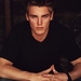 写真 #03：瑞利·史密斯 Riley Smith