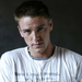 写真 #04：瑞利·史密斯 Riley Smith