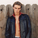 写真 #02：瑞利·史密斯 Riley Smith