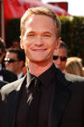 尼尔·帕特里克·哈里斯/Neil Patrick Harris