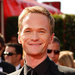 生活照 #01：尼尔·帕特里克·哈里斯 Neil Patrick Harris