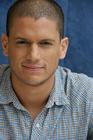 生活照 #44：文特沃斯·米勒 Wentworth Miller