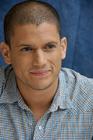 生活照 #45：文特沃斯·米勒 Wentworth Miller