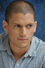 生活照 #47：文特沃斯·米勒 Wentworth Miller