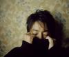 写真 #16：大泽隆夫 Takao Osawa